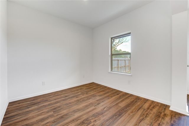 12726 Plummersville Street, Houston, TX 77072