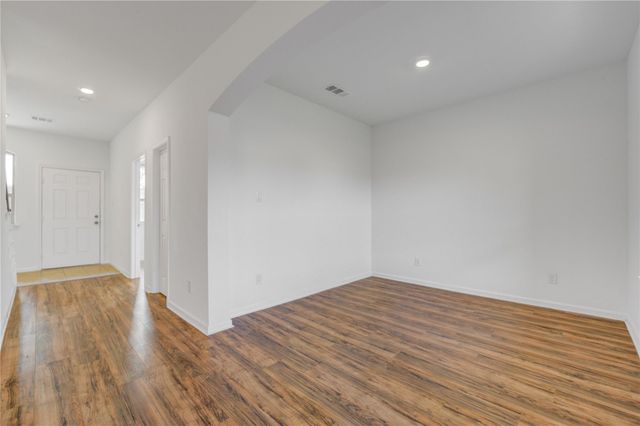 12726 Plummersville Street, Houston, TX 77072