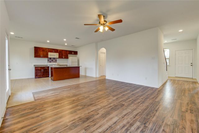 12726 Plummersville Street, Houston, TX 77072