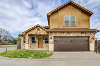 12726 Plummersville Street, Houston, TX 77072