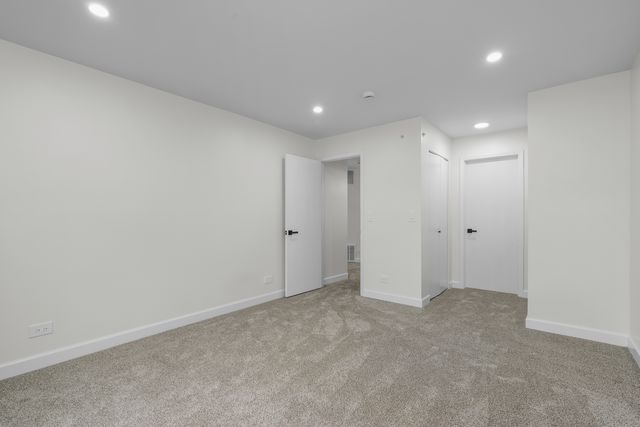 1727 W Hawkes Street 8, Arlington Heights, IL 60004