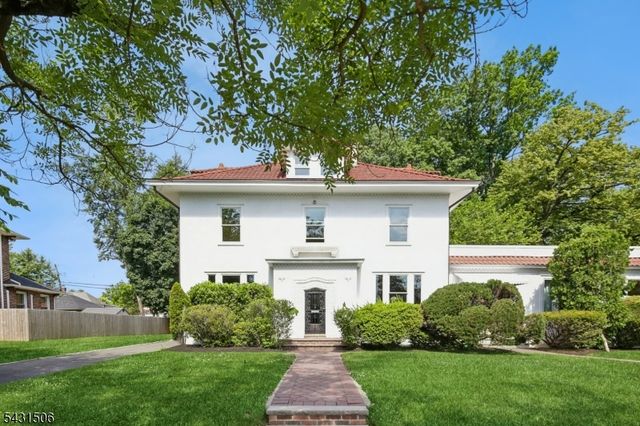 1 S. Stanley Road, South Orange Village Twp., NJ 07079