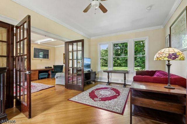 1 S. Stanley Road, South Orange Village Twp., NJ 07079