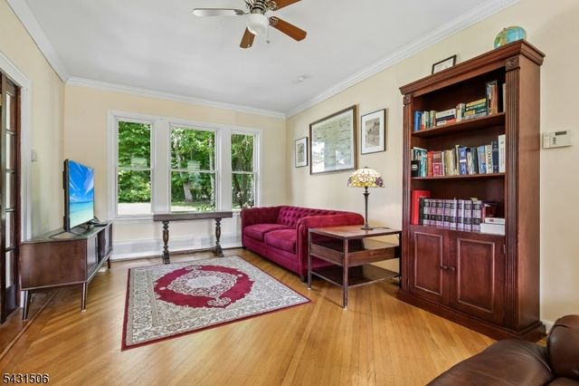 1 S. Stanley Road, South Orange Village Twp., NJ 07079