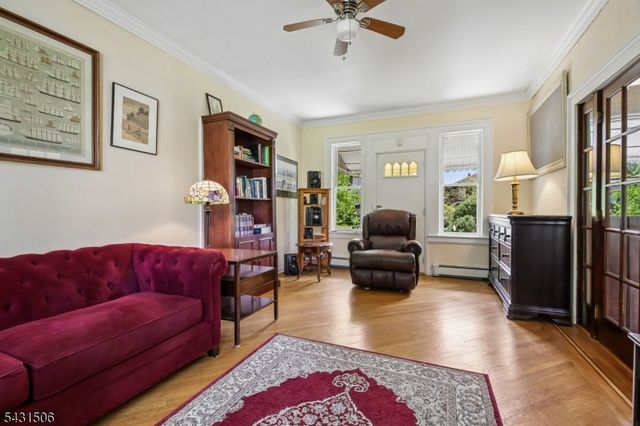 1 S. Stanley Road, South Orange Village Twp., NJ 07079