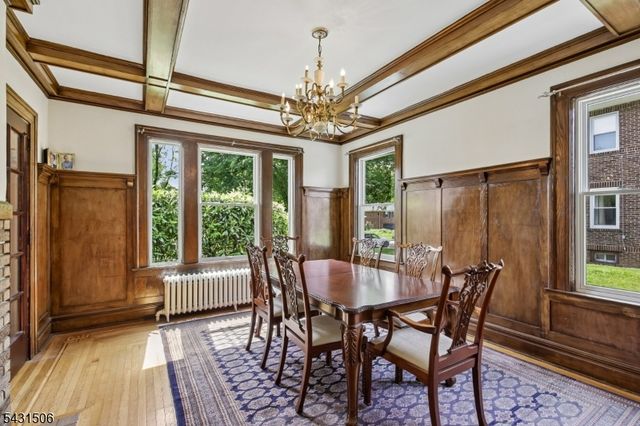 1 S. Stanley Road, South Orange Village Twp., NJ 07079