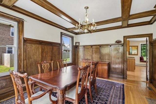 1 S. Stanley Road, South Orange Village Twp., NJ 07079