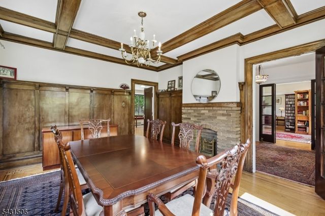 1 S. Stanley Road, South Orange Village Twp., NJ 07079