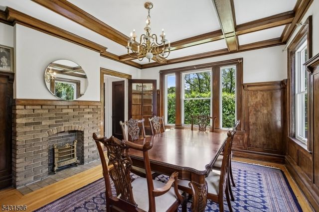 1 S. Stanley Road, South Orange Village Twp., NJ 07079