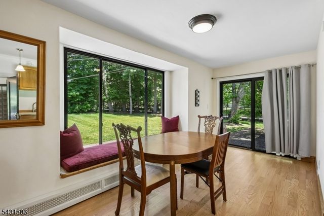 1 S. Stanley Road, South Orange Village Twp., NJ 07079