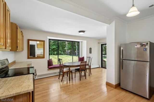 1 S. Stanley Road, South Orange Village Twp., NJ 07079