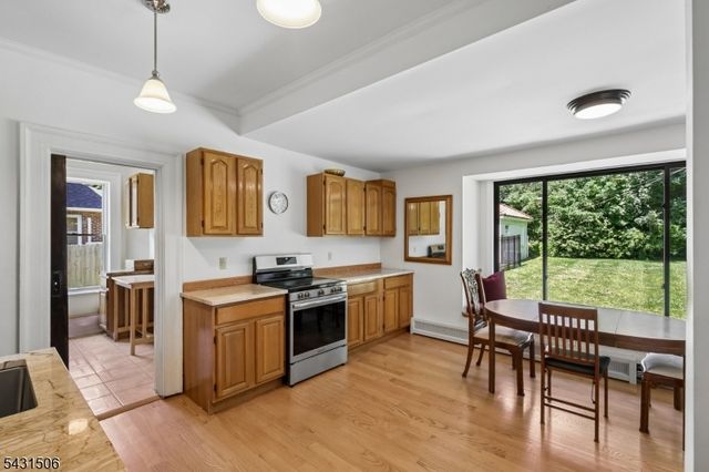 1 S. Stanley Road, South Orange Village Twp., NJ 07079