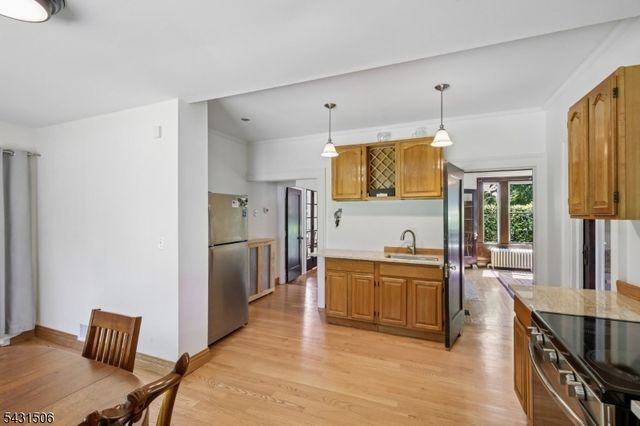 1 S. Stanley Road, South Orange Village Twp., NJ 07079
