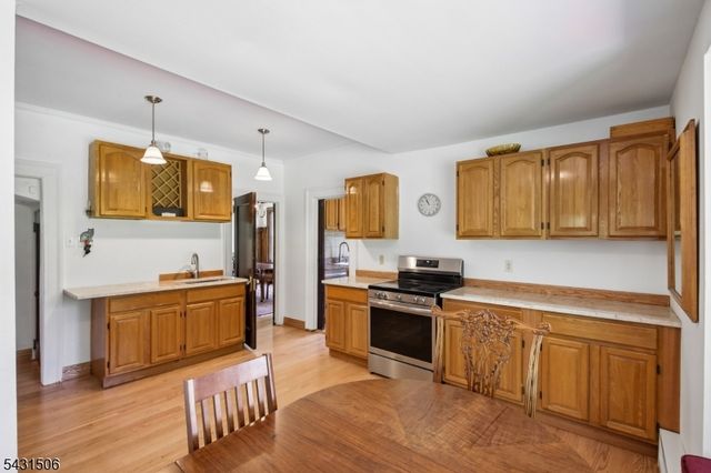 1 S. Stanley Road, South Orange Village Twp., NJ 07079