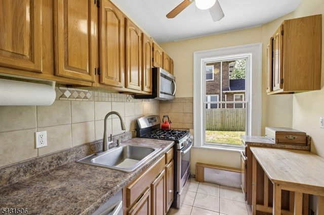 1 S. Stanley Road, South Orange Village Twp., NJ 07079