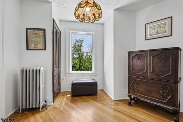 1 S. Stanley Road, South Orange Village Twp., NJ 07079