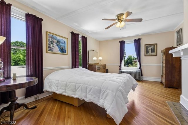 1 S. Stanley Road, South Orange Village Twp., NJ 07079