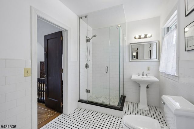1 S. Stanley Road, South Orange Village Twp., NJ 07079