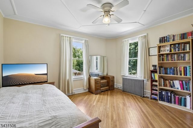 1 S. Stanley Road, South Orange Village Twp., NJ 07079