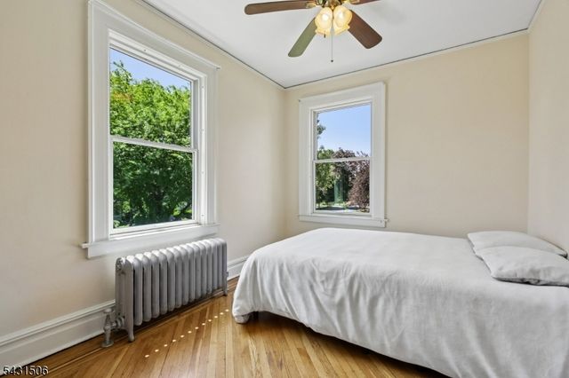1 S. Stanley Road, South Orange Village Twp., NJ 07079