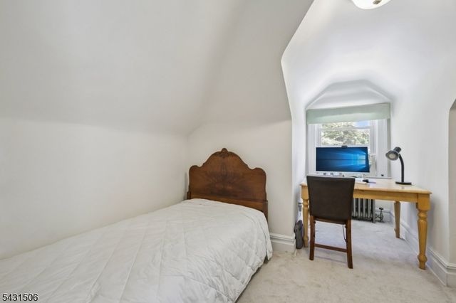 1 S. Stanley Road, South Orange Village Twp., NJ 07079