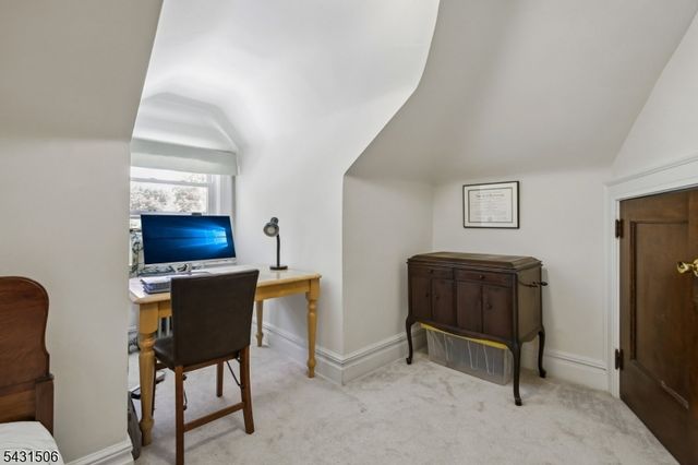 1 S. Stanley Road, South Orange Village Twp., NJ 07079