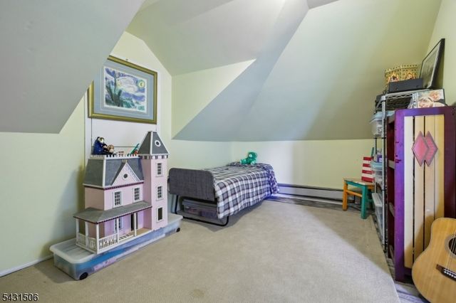 1 S. Stanley Road, South Orange Village Twp., NJ 07079