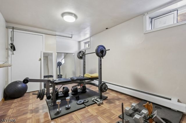 1 S. Stanley Road, South Orange Village Twp., NJ 07079