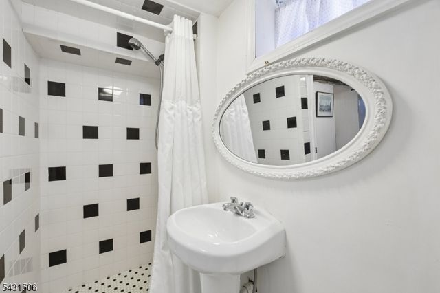 1 S. Stanley Road, South Orange Village Twp., NJ 07079