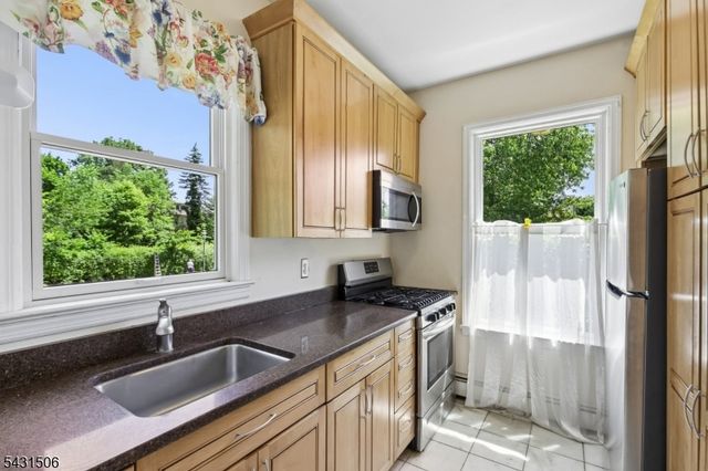 1 S. Stanley Road, South Orange Village Twp., NJ 07079