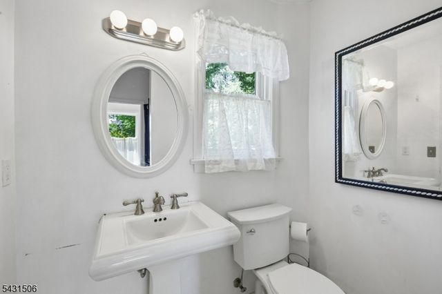 1 S. Stanley Road, South Orange Village Twp., NJ 07079