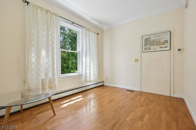 1 S. Stanley Road, South Orange Village Twp., NJ 07079