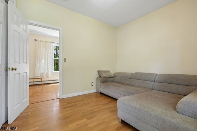1 S. Stanley Road, South Orange Village Twp., NJ 07079