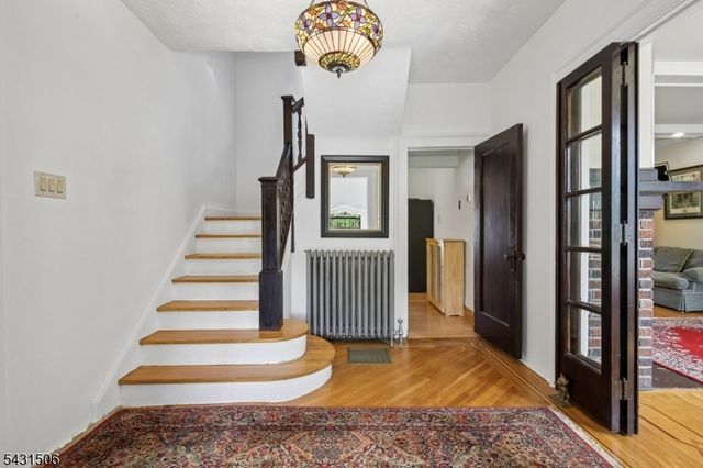 1 S. Stanley Road, South Orange Village Twp., NJ 07079