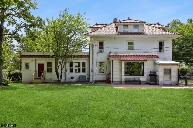 1 S. Stanley Road, South Orange Village Twp., NJ 07079