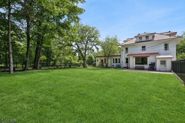 1 S. Stanley Road, South Orange Village Twp., NJ 07079
