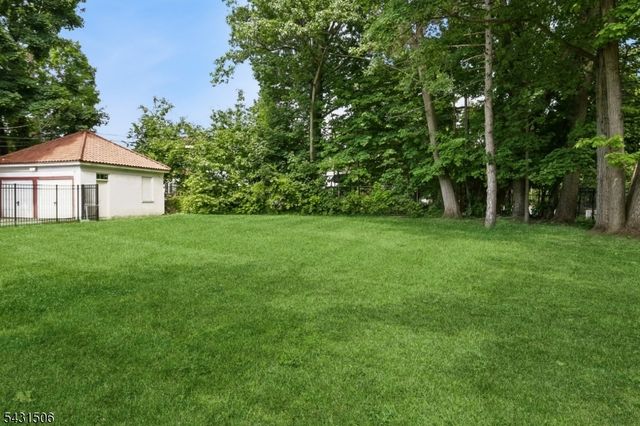 1 S. Stanley Road, South Orange Village Twp., NJ 07079