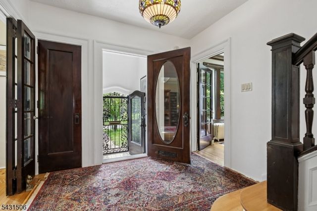 1 S. Stanley Road, South Orange Village Twp., NJ 07079