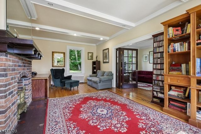 1 S. Stanley Road, South Orange Village Twp., NJ 07079