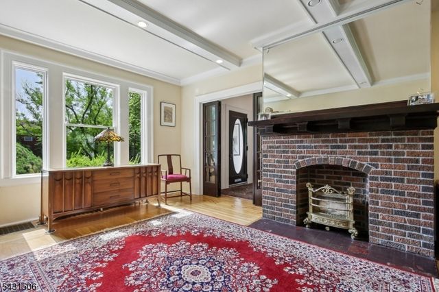 1 S. Stanley Road, South Orange Village Twp., NJ 07079