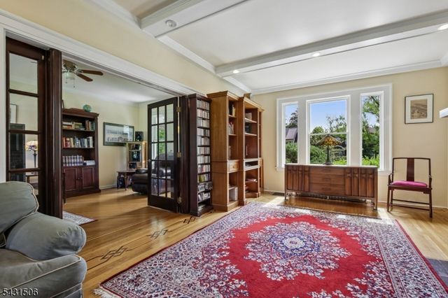 1 S. Stanley Road, South Orange Village Twp., NJ 07079