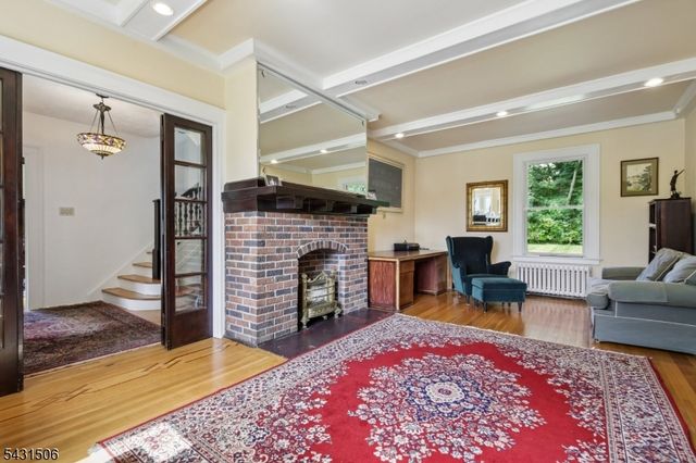 1 S. Stanley Road, South Orange Village Twp., NJ 07079