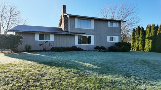 2010 Sandalwood Street, Mount Vernon, WA 98273