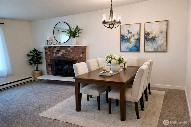 2010 Sandalwood Street, Mount Vernon, WA 98273