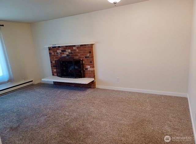 2010 Sandalwood Street, Mount Vernon, WA 98273