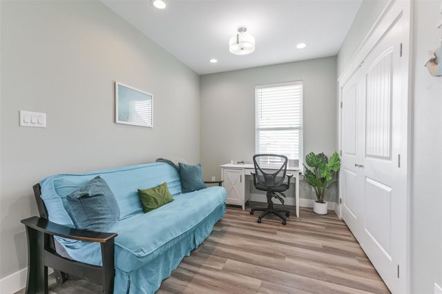 16630 Jean Lafitte Road, Galveston, TX 77554