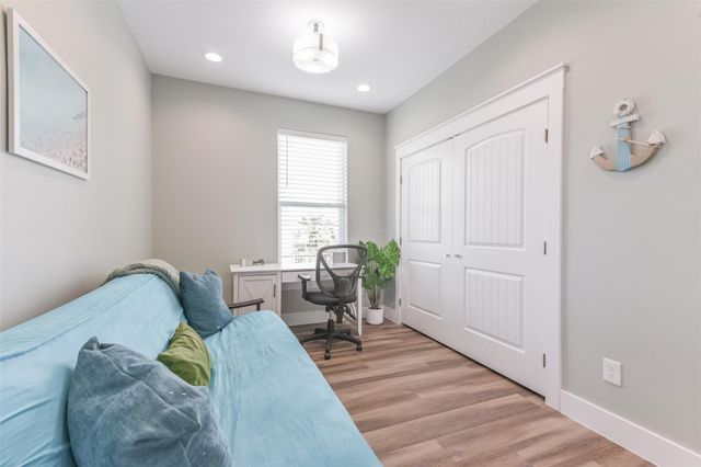 16630 Jean Lafitte Road, Galveston, TX 77554