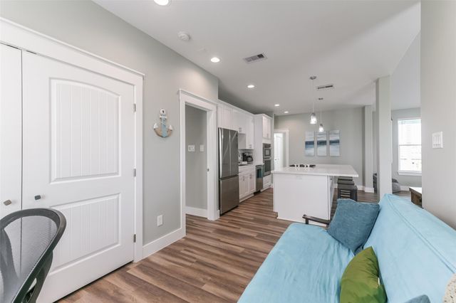 16630 Jean Lafitte Road, Galveston, TX 77554