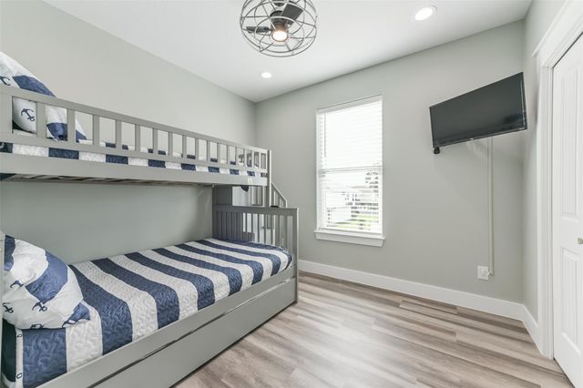 16630 Jean Lafitte Road, Galveston, TX 77554