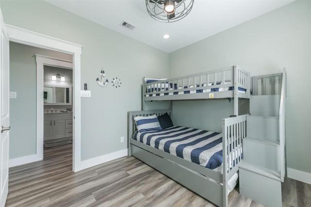 16630 Jean Lafitte Road, Galveston, TX 77554